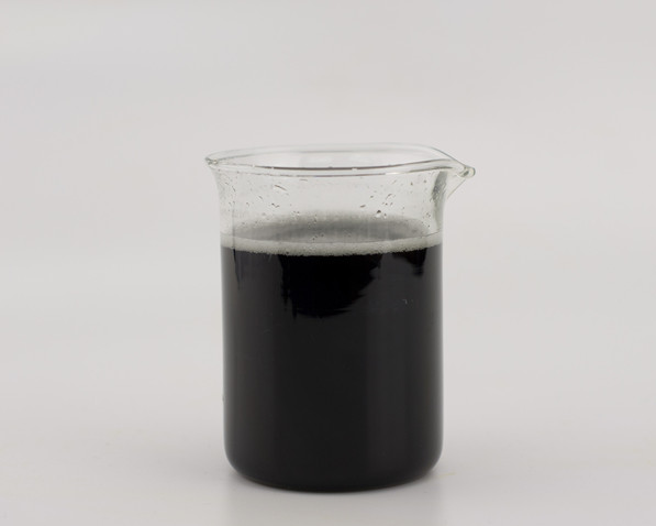 �rˎ��ˮ̎��ǰˮ��